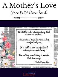 Pin On Mother S Day