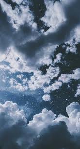 Unduh gambar background hd, latar belakang dengan berbagai warna, & background vector untuk semua kebutuhan proyekmu. Wallpaper Wallpaper Gelap Latar Belakang Pemandangan Abstrak