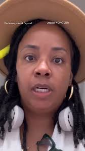 Faye Ford (@faye.ford.566) • Facebook