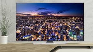 2020 in american television for television related events in the united states. The Best Tvs For 2020