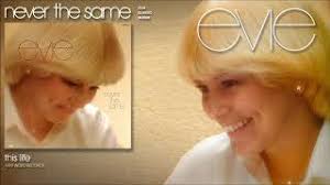 Evie