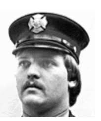 Blackwell, Christopher