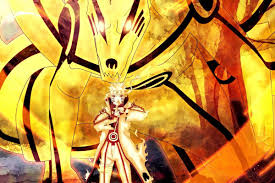 Download wallpaper naruto, naruto shippuden, bijuu mode 1600×1078. Naruto Kyuubi Mode Wallpapers Top Free Naruto Kyuubi Mode Backgrounds Wallpaperaccess