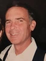 James Ledden Obituary (1951