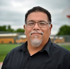 One Texas House Race in East Austin Is Between a Republican and Another  Election