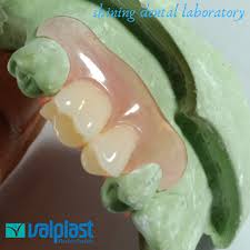 Maybe you would like to learn more about one of these? Gigi Palsu Flexible Gigi Palsu Flexible Valplast