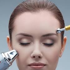 Dr. Suja Abraham in Olaketty Ambalam,Alappuzha