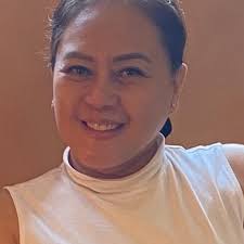 The 10/10 portal is here. Don't miss this opportunity. Comment 1010 below  to claim Like share & follow for more. #manifestation #1010  #lawofattraction #loa #meditation