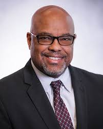 Michael Rambert, SVP, General Counsel & Corporate Secretary of Morehouse  School of Medicine has been named in the Top 50 Attorneys of New Jersey for  2023 by Attorney Intel Rambert is responsible