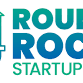 Round Rock Startup Day