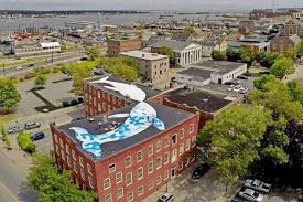 pin on new bedford ma construction and development pin on new bedford ma construction and