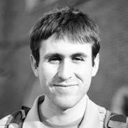 Campus groups sponsor ally Week 2015 students assist Jordanian  entrepreneurs observer wins icpa awards SMC TA lectures