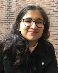 Mentors — AccessEd PK