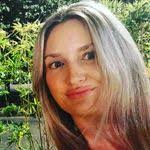 Annmarie Ashby's Instagram, Twitter & Facebook