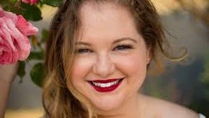 Fundraiser for Alexander Dexter by Hanna Monroe : Help Support Lisa  Dexter's Family