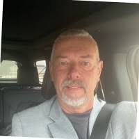 60+ "Chuck Pickering" profiles