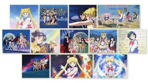 Ver manhwa el asistente gratis online, solo en apollcomics, esta pagina esta hecha para ver comics como el asistente y más manhwas gratis todo online. Crunchyroll On Twitter News Support Your Favorite Scout In Nhk S Sailor Moon Anime Mega Poll More Https T Co Pzbeoi3whx