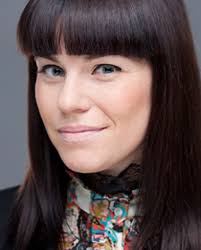 Transnational Labour Intermediation Workshops