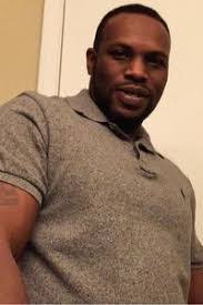 Mario Patterson's Instagram, Twitter & Facebook