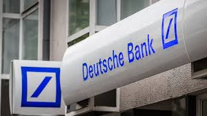 Deutsche bank holzmarkt 6 in biberach (riß) du kannst hier weitere informationen zur deutsche bank finanzagentur biberach holzmarkt 6 biberach (riß) erfahren. Filialschliessungen Im Sudwesten Auf Deutsche Bank Kunden Kommen Weite Wege Zu Wirtschaft Stuttgarter Zeitung