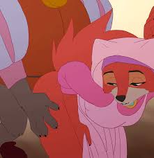 Maid Marian :: Robin Hood (Дисней) :: r34 gif :: Дисней (Disney) :: r34  (тематическое порноthematic porn) :: Мультфильмы (Мультсериалы, Cartoons)  :: anthro :: секретные разделы (скрытые разделы joyreactor)  голые девки,