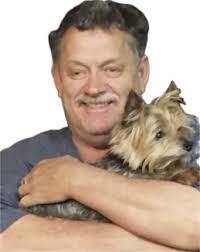 Steve Steinhauer's Instagram, Twitter & Facebook