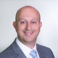 100+ "Tony Cfa" profiles