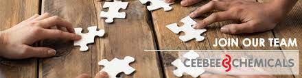 Having pioneered the industrial chemical supply for 30 years, we have become one of the preferred and reliable partners to many local and overseas leading natural and synthetic latex. Ceebee Chemicals Sdn Bhd Jobs And Careers Reviews