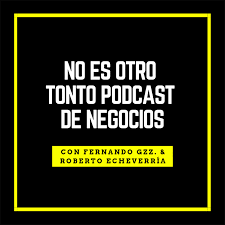 Y que el precio baja mucho, no vas andar subiéndote a tejados con el riesgo que tiene para sacar cuatro duros, que los que roban por ahí no son tontos, van al dinero fácil, a ver quién baja una placa de 2×1 m² de un tejado sin romperla y por la que probablemente no te paguen más de 50 €, que parece mucho, pero ya tienes que tener una furgoneta porque un maletero y los asientos. 005 La Gratitud Como Ciertas Flores Daniela Guerrero No Es Otro Tonto Podcast De Negocios Podcast Podtail