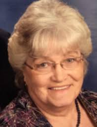 Helen May (Wernigk) Burton Obituary