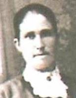 Hadley Johnson POLSLEY, 1855-1926 age 71yrs