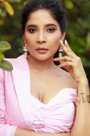 Srinivasa Kalyana today, new team Hilary pack