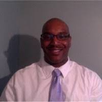 Marcos Monterde's Instagram, Twitter & Facebook