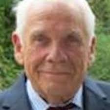 Obituary information for Philip B. Burns