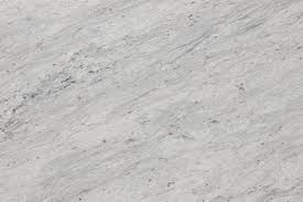 Do you offer products similar to thunder white? Thunder White Project Stone