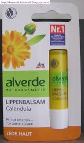 kozmeticki dnevnik alverde balzam za usne neven shampoo bottle beauty parfume