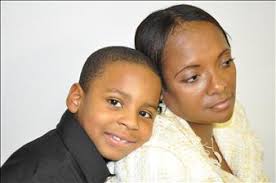 Loleshia Phillips Obituary (2011)