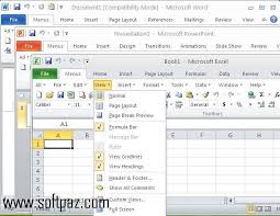 Hi Fellow Windows User You Can Download Km Net For Direct Printing For Free From Softpaz Https Www Softpaz Co Microsoft Powerpoint Word File Slow Internet