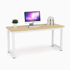 Since working in an informal setup, it is important to keep a professional image by keeping a minimalist home office setup. 27 Work From Home Essentials To Boost Your Productivity