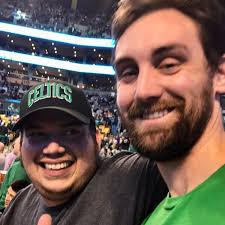 Jordan Ritchie and Jordyn Croft's Wedding Website