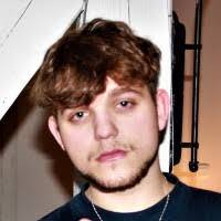 10+ "Antoine Keller" profiles