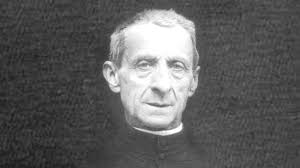 BASILICA DI MARIA AUSILIATRICE