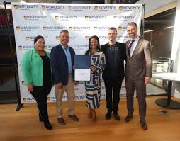 Meet Gary Monteiro: Bioversity Instructor Spotlight