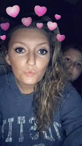 Andrea Frances Gore Obituary