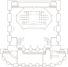 About 0% of these are bedroom sets, 0% are a wide variety of foyer furniture set options are available to you, such as style, appearance, and. Alte Oper Frankfurt