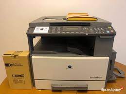 Have you read the konica minolta bizhub 211 manuals, presented on guidessimo.com, but still have questions or maybe you need advice from other describe your problem with your konica minolta bizhub 211 device in as much detail as possible, to receive a correct and comprehensive answer. Juvaxbvoega4am