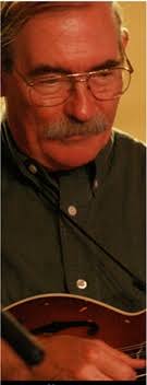 Blue and Lonesome to Harrietville