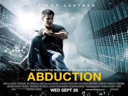 Filming in alberta this fall! Abduction Jzeilman