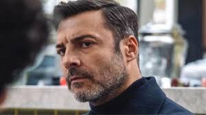 Yıllar önce Gamze Özçelikin tecavüz videosunu çekmekle suçlanan Barış  Kılıç, isyan etti:..