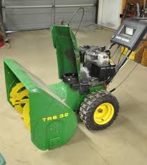 Models include 44sb, 47sb, 47, 54, 54sb, 42, 44, 59, sb59, and 270. Snowblower 32 10hp Lancaster Pa Equipment Rentalsequipment Rentals Lancaster Pa